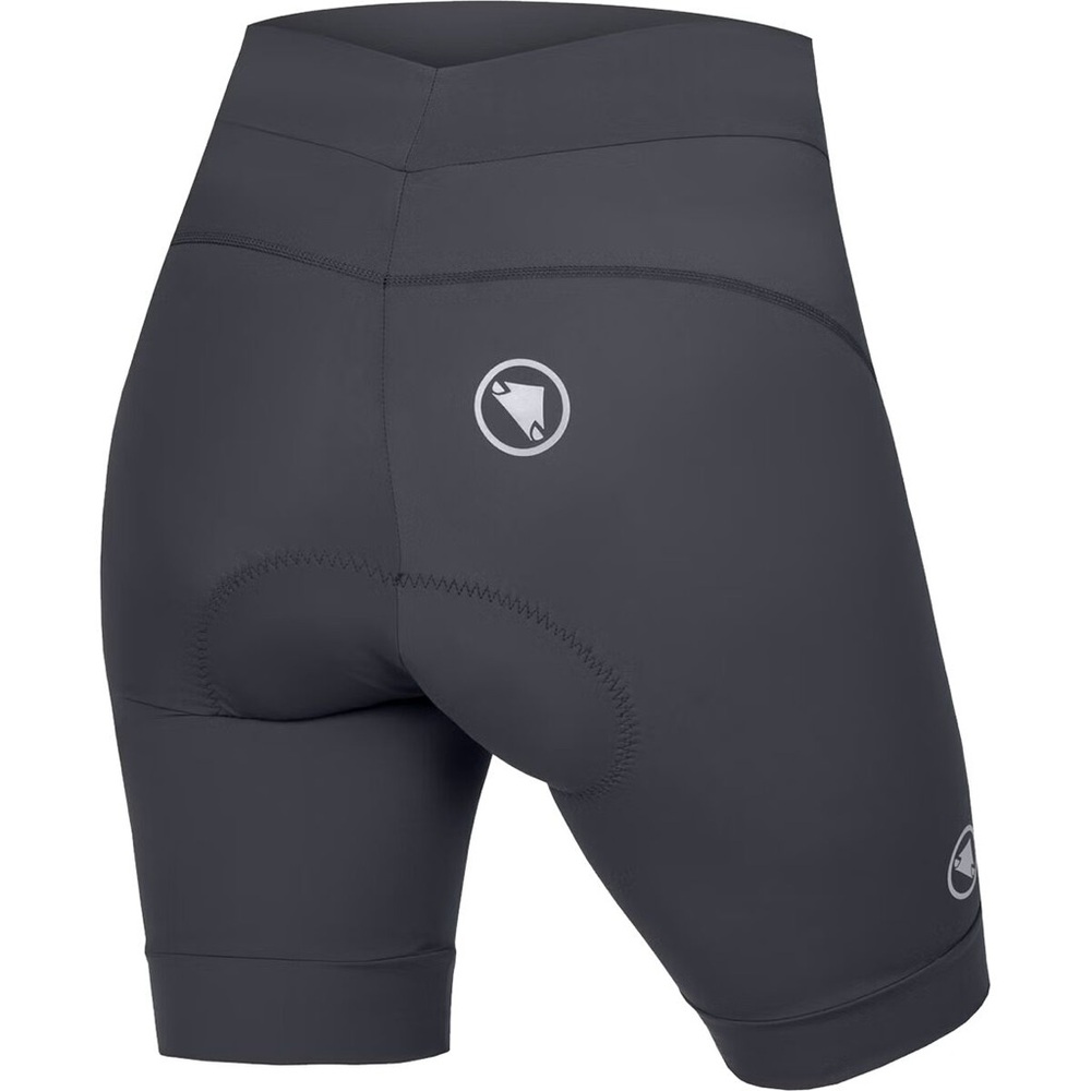 NWT! Endura Women’s Xtract Lite Cycling Short - XL - Picture 2 of 3